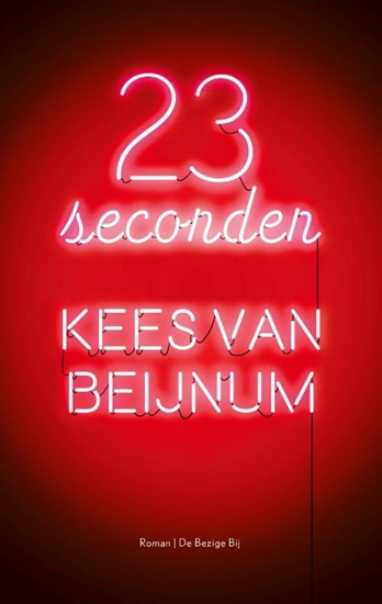 Afbeelding van 23 seconden