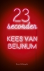 Afbeelding van 23 seconden