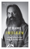 Afbeelding van De blanke Indiaan