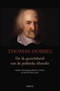 Afbeelding van Thomas Hobbes