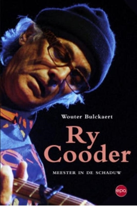 Afbeeldingen van Ry Cooder