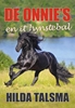 Afbeelding van De Onnie's en it hynstebal
