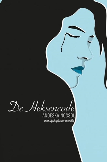Afbeelding van De Heksencode