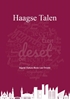 Afbeelding van Haagse Talen