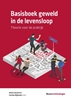 Afbeelding van Boom studieboeken criminologie Basisboek geweld in de levensloop