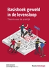 Afbeelding van Boom studieboeken criminologie Basisboek geweld in de levensloop