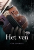 Afbeelding van Het ven