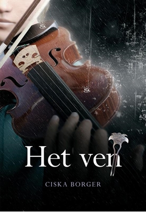 Afbeeldingen van Het ven