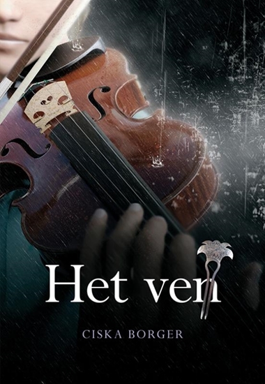 Afbeelding van Het ven