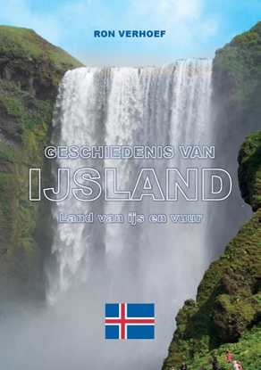 Afbeeldingen van Geschiedenis van IJsland