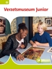 Afbeelding van Junior Informatie Verzetsmuseum Junior