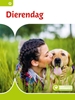 Afbeelding van Junior Informatie Dierendag