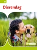Afbeelding van Junior Informatie Dierendag