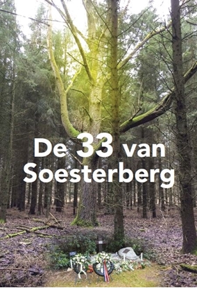Afbeeldingen van De 33 van soesterberg