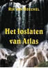 Afbeelding van Het loslaten van Atlas
