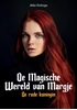 Afbeelding van De Magische Wereld van Margje
