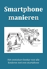 Afbeelding van Smartphonemanieren