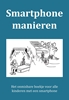 Afbeelding van Smartphonemanieren
