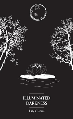 Afbeeldingen van Illuminated Darkness