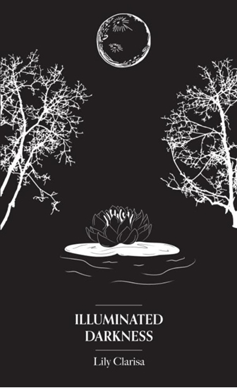 Afbeelding van Illuminated Darkness