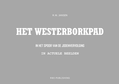 Afbeeldingen van Het Westerborkpad