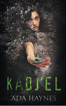 Afbeeldingen van The As'mirin Kadj'el