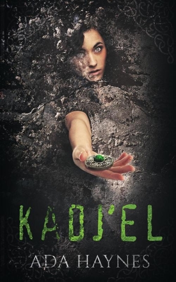 Afbeelding van The As'mirin Kadj'el