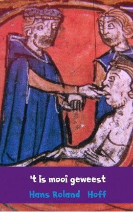 Afbeeldingen van 't Is mooi geweest