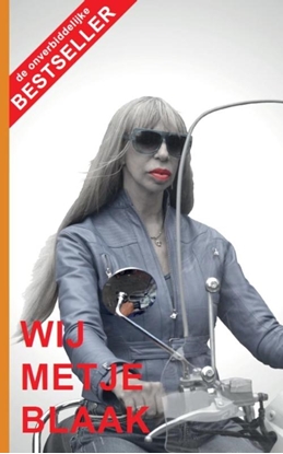 Afbeeldingen van Wij Metje Blaak