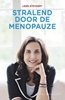 Afbeelding van Stralend door de menopauze
