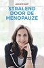 Afbeelding van Stralend door de menopauze