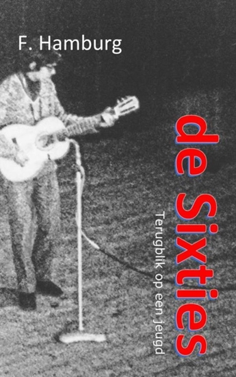 Afbeelding van De Sixties