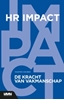 Afbeelding van HR Impact De kracht van vakmanschap