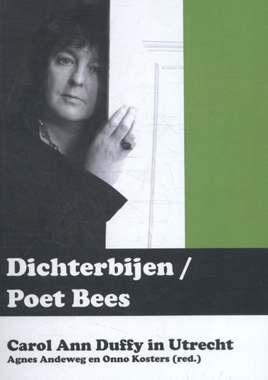 Afbeelding van Dichterbijen / Poet bees