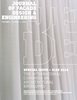 Afbeelding van Journal of Facade Design and Engineering The international congress on architectural envelopes Special issue-2018