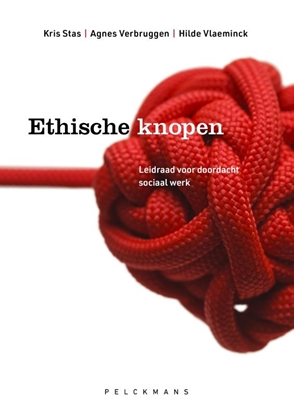 Afbeeldingen van Ethische knopen