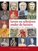 Afbeelding van Plinius en Martialis Leerlingenboek CE Latijn 2022