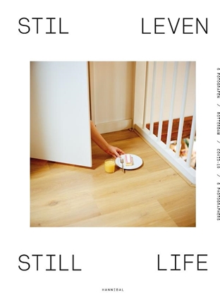 Afbeeldingen van Stil leven/Still Life