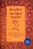 Afbeelding van Bevallen op eigen kracht