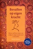 Afbeelding van Bevallen op eigen kracht