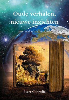 Afbeeldingen van Oude verhalen, nieuwe inzichten