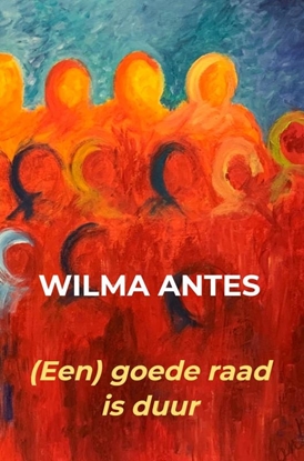 Afbeeldingen van (Een) goede raad is duur