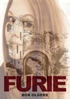 Afbeelding van Furie