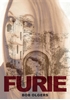 Afbeelding van Furie