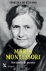 Afbeelding van Maria Montessori