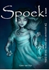 Afbeelding van Spoek!