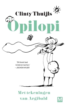 Afbeeldingen van Opilopi Opilopi