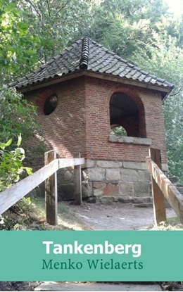 Afbeeldingen van Tankenberg