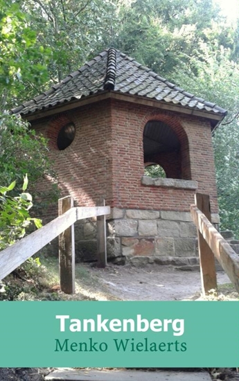 Afbeelding van Tankenberg