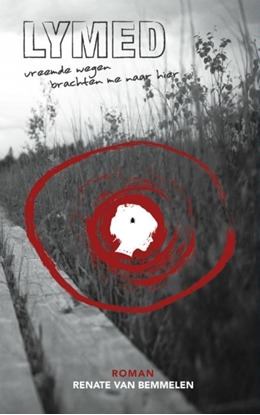 Afbeeldingen van Lymed